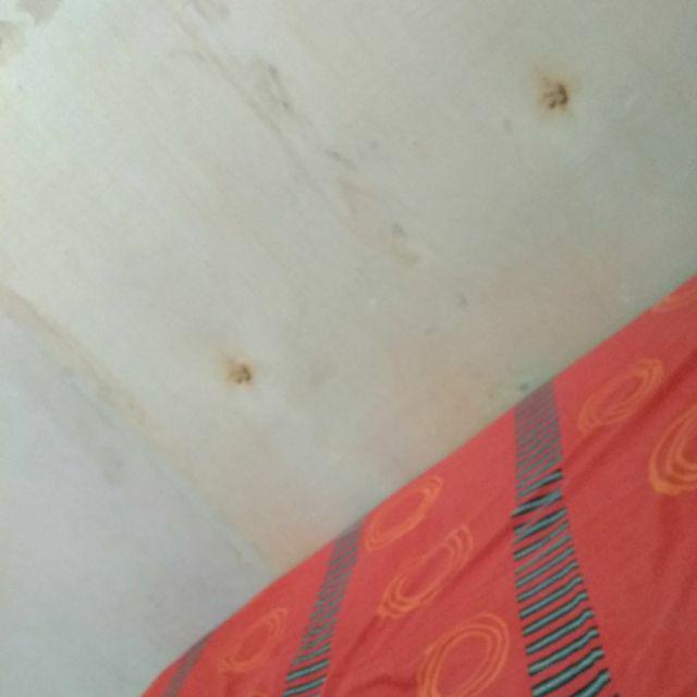 Qnunbatik Sarimbit/couple Batik Dress/terusan Wanita Mawar Kawung