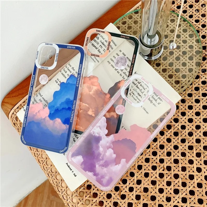 universe case for iphone 7 8 plus x xs xr max 11 12 13 pro max