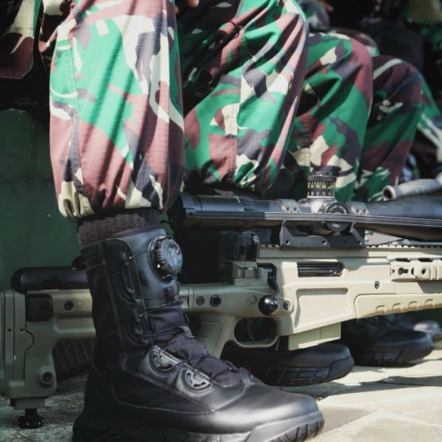 Boa parabellum libra