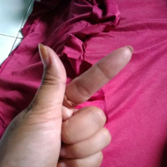 Blangkon Solo | Blangkon Anak | Motif Batik Sliwir