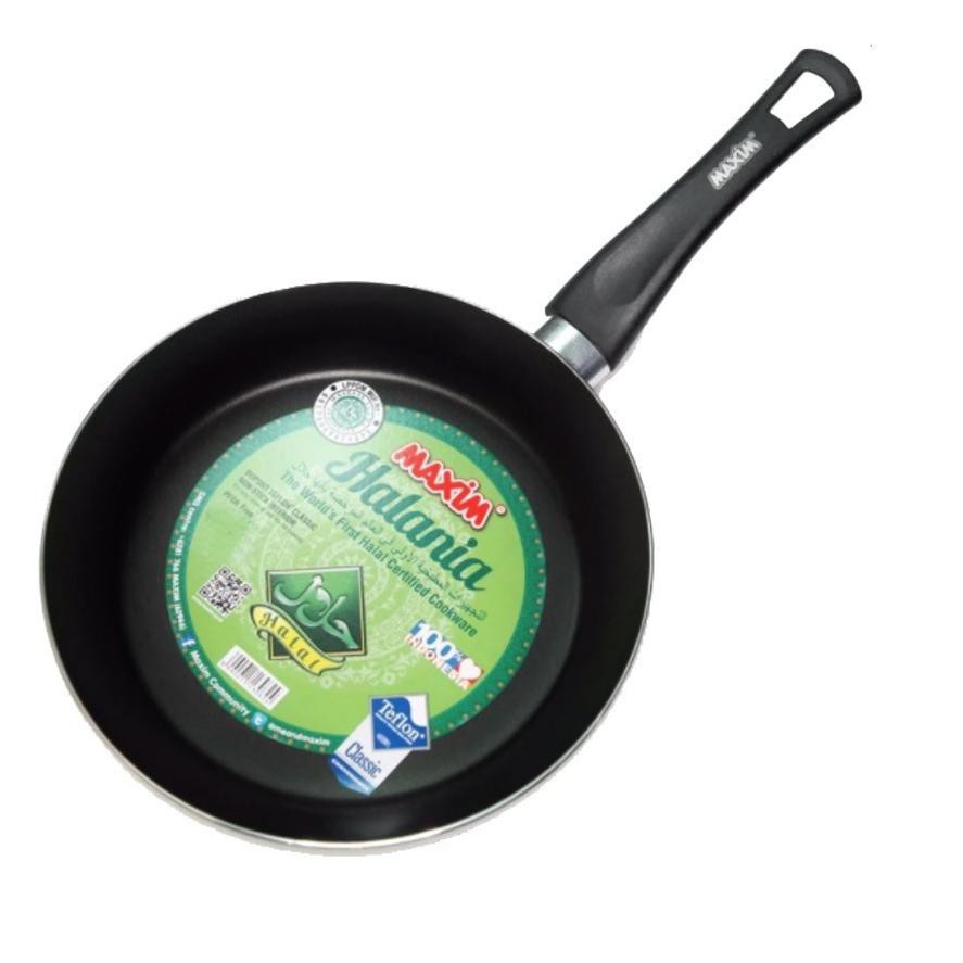 Fry Pan Maxim Halania HAL 22 [22 cm]