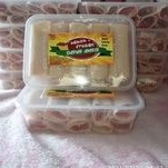 

kebab isi 10pcs amris