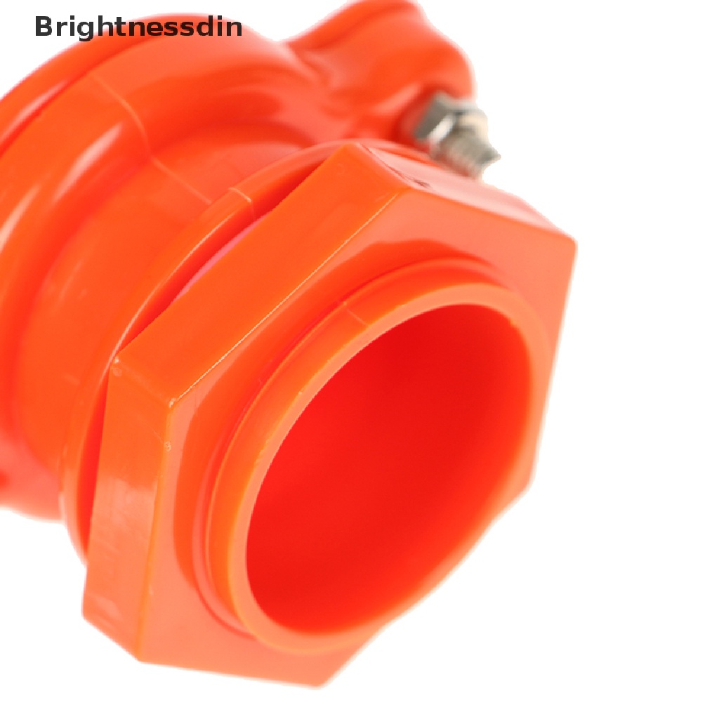 Katup Ekstraktor Madu 4 Warna