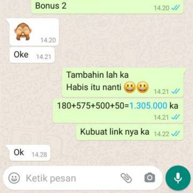 Replika emas 24k, mewah,GRATIS BOX, cocok kado, hadiah,pesta,hadiah ulang tahun dll