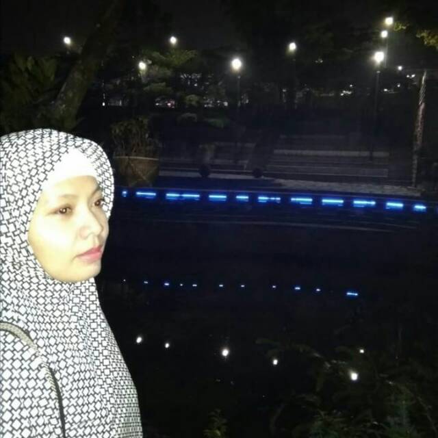 wiwienmdewi