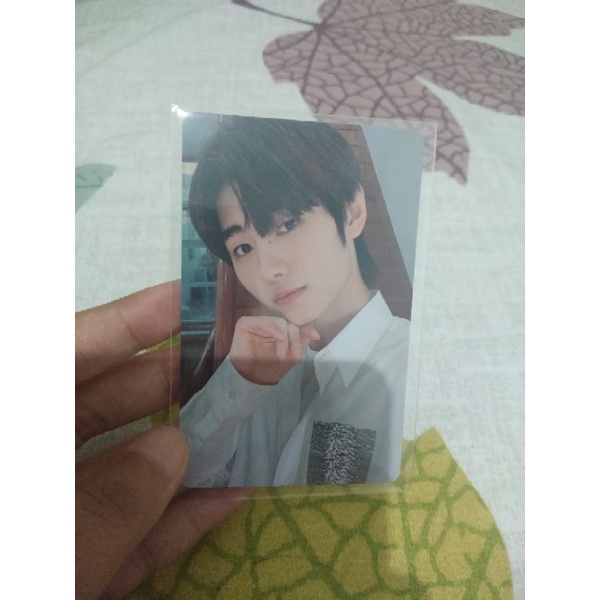 pc sunghoon border hakanai