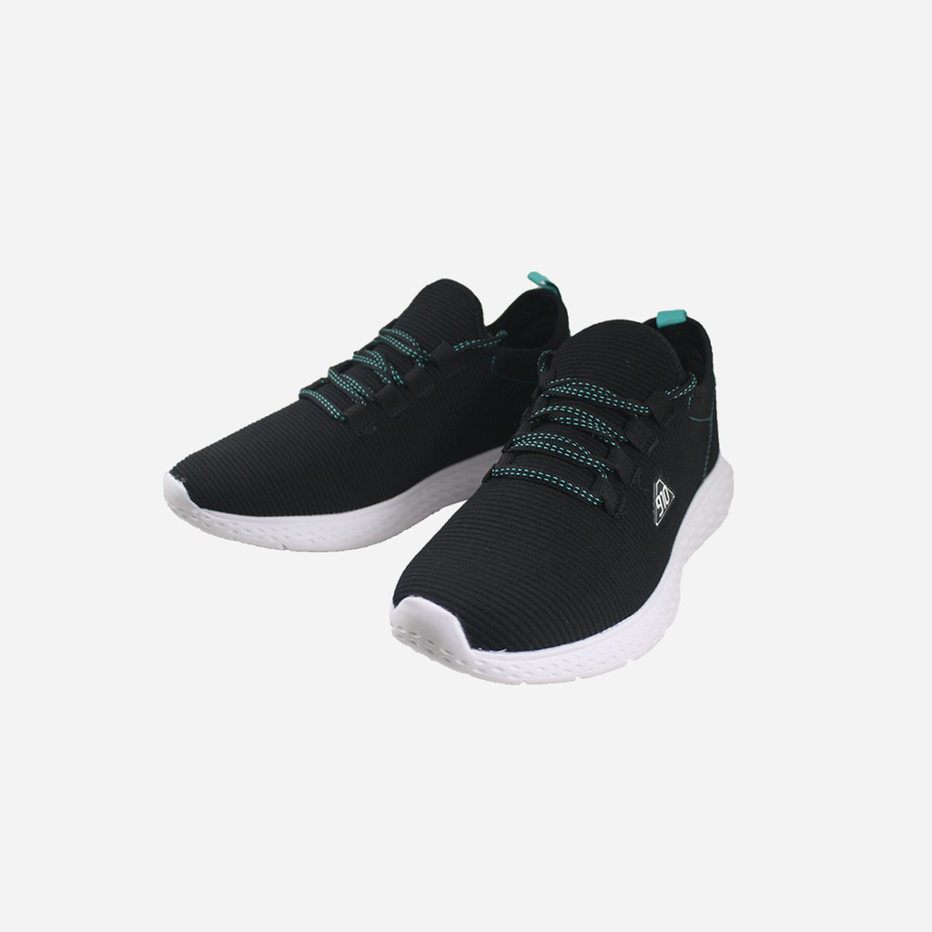 Sepatu 910 Nineten Original Kuni