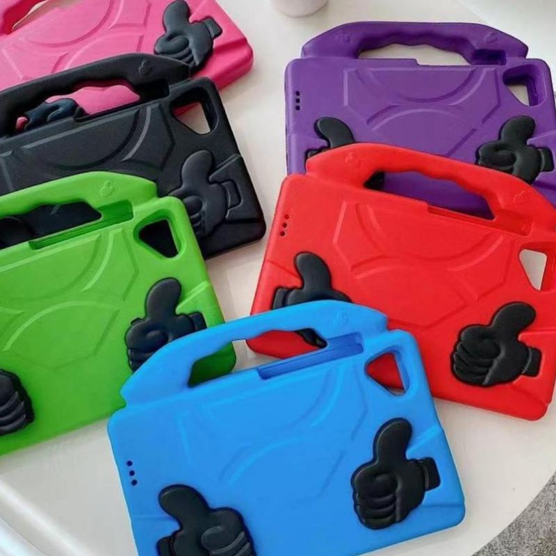 Case Advan Tab 8 8 Inch ,Android Tablet 8 Inch 2020 2021. Tablet Tab belajar elite , Advan Belajar ,