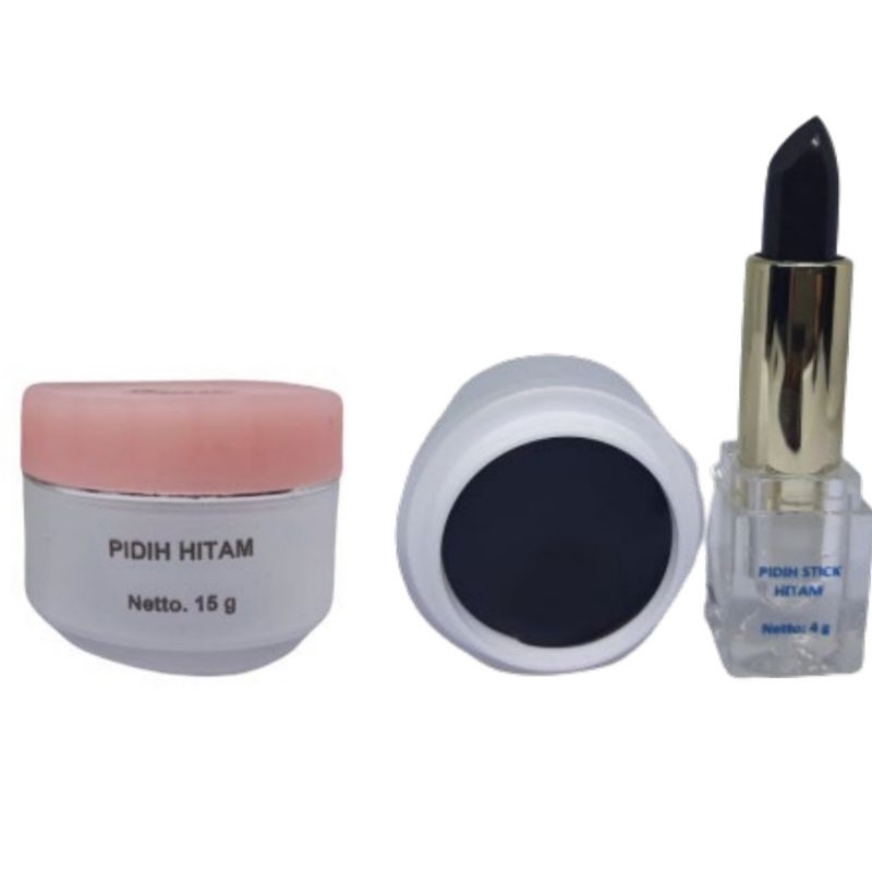 RANEE PIDIH POT/STICK