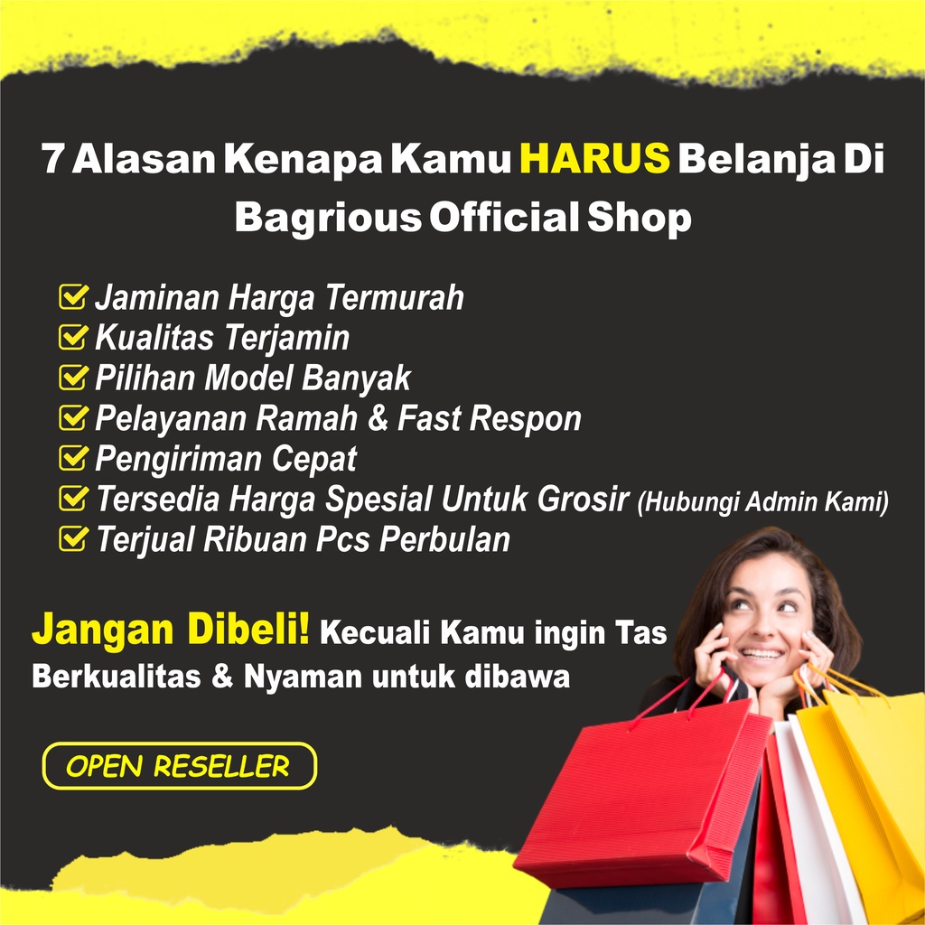 BAGRIOUS Tas Ransel Kucing Astronot Transparan Murah Pet Cargo Cat Bag Carrier Tas Gendong Kucing Travel Capsule Backpack Kapsul Tas Hewan Peliharaan Kelinci Hamster Sugar Glider Waterproof Anti Air Tempat Kandang TK-FC-1