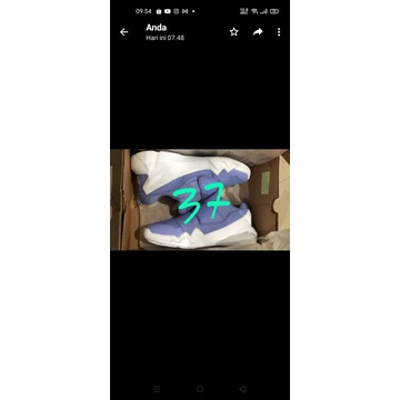 Sneakers DltA Skechers