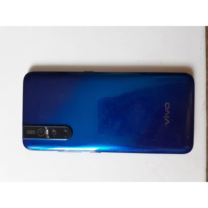 VIVO V15 Pro 8/128