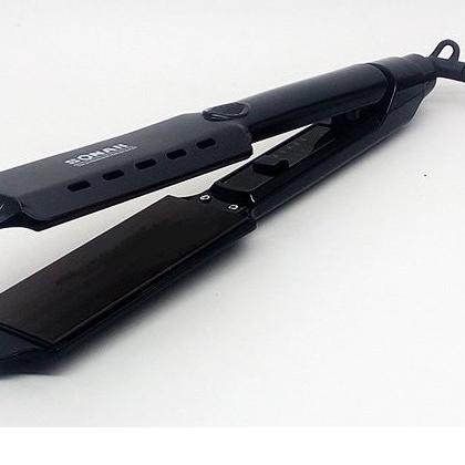 ℮ Catokan sonar SN 8099 GERIGI & LURUS , Catokan genteng, catokan gerigi, catokan baba, original ➽
