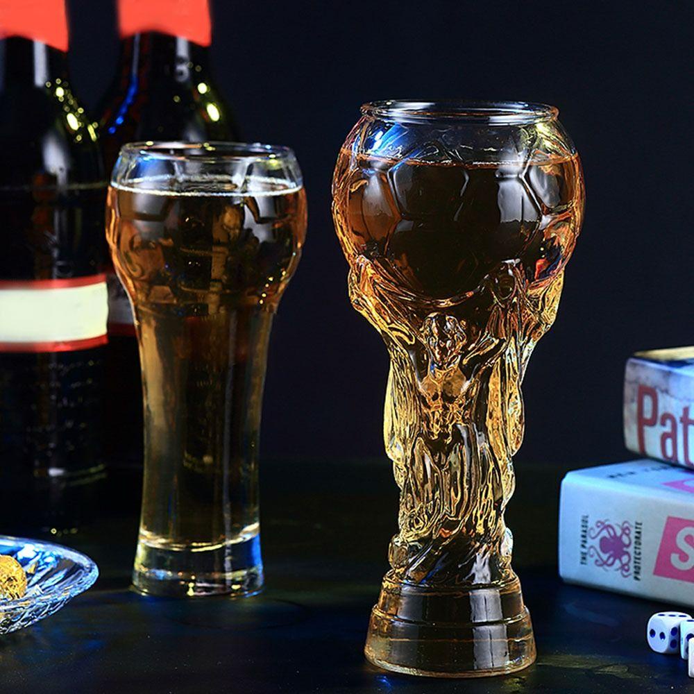 Preva Gelas Cangkir Hadiah Craft Souvenir Mug Bir2022