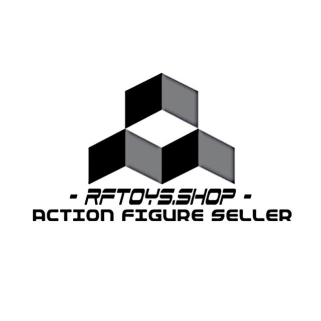 rftoys