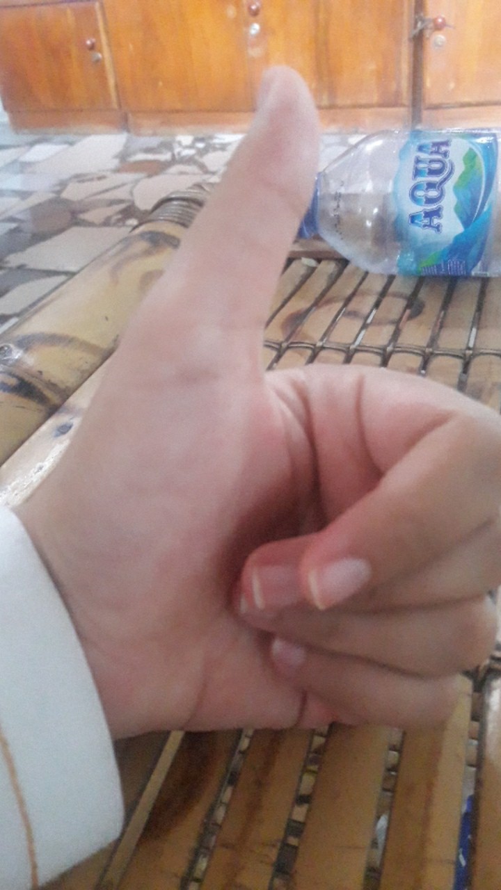 Baju Batik Nu Motif Baru, Batik Nu Katun Primissima Terbaru, Seragam Batik Nu 099 Komplit