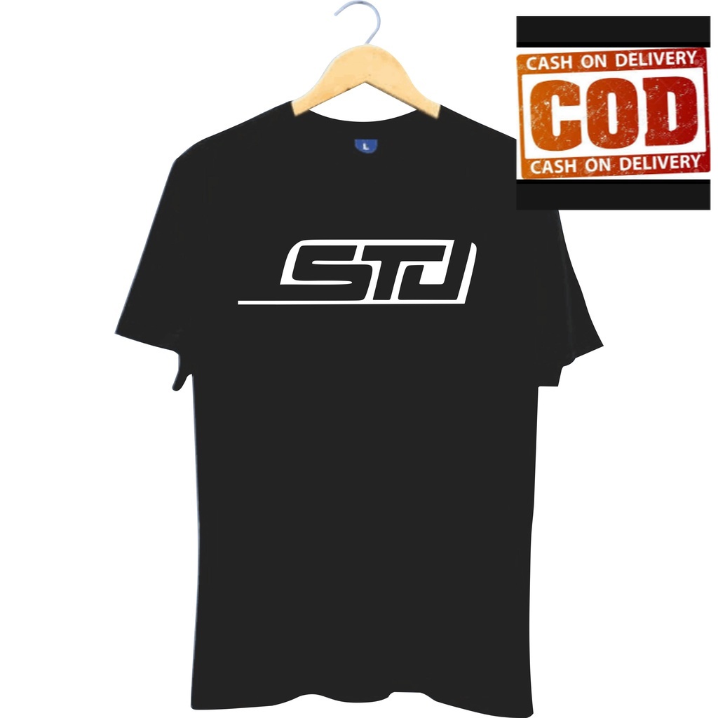 (COD) KAOS SUDIRO TUNGGA JAYA KOMUNITAS BIS MANIA TERLARIS / ATASAN KEREN /  PRIA WANITA MURAH / TSH