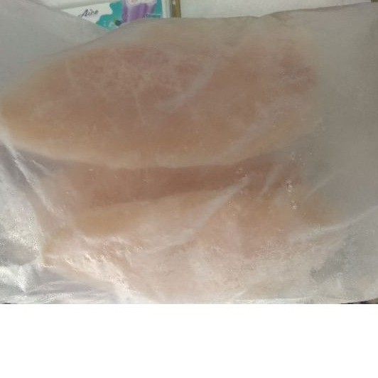 

ikan dori 1kg 38.000