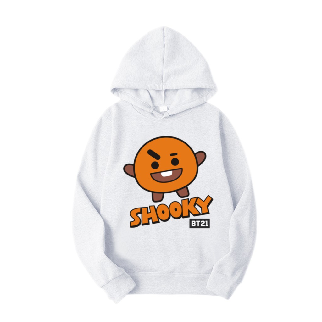 Sweater Hoodie Murah / Sweater Hoodie SUKY TT