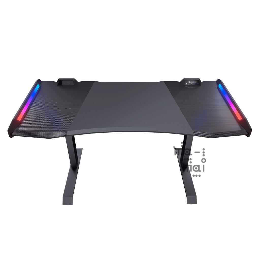 COUGAR GAMING DESK MARS - Gaming Desk DESK TABLE