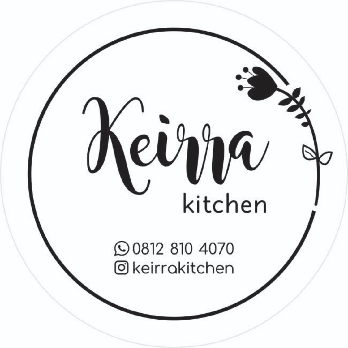 keirrakitchen