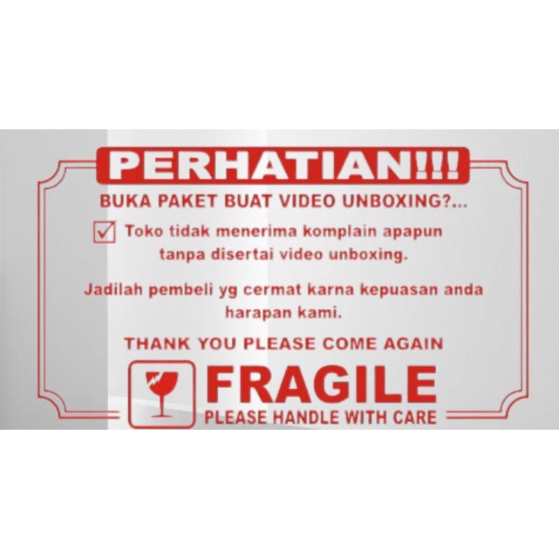 kantong plastik PE 50 pcs UK.45/35*40 soft handle/plastik motif/kantong belanja