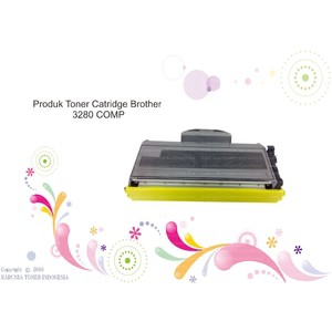 Toner Cartridge Compatible Brother TN360 TN330 DCP7030 DCP7040 DCP 7045 HL2120 HL2140 MFC7320