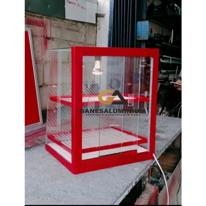 warmer-food- display warmer food -food-warmer.