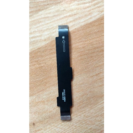 Fleksibel motherboard Pocophone f1