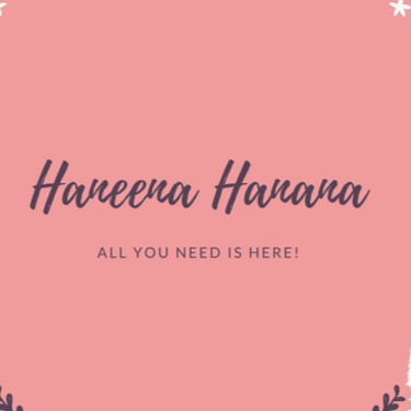 haneenahanana