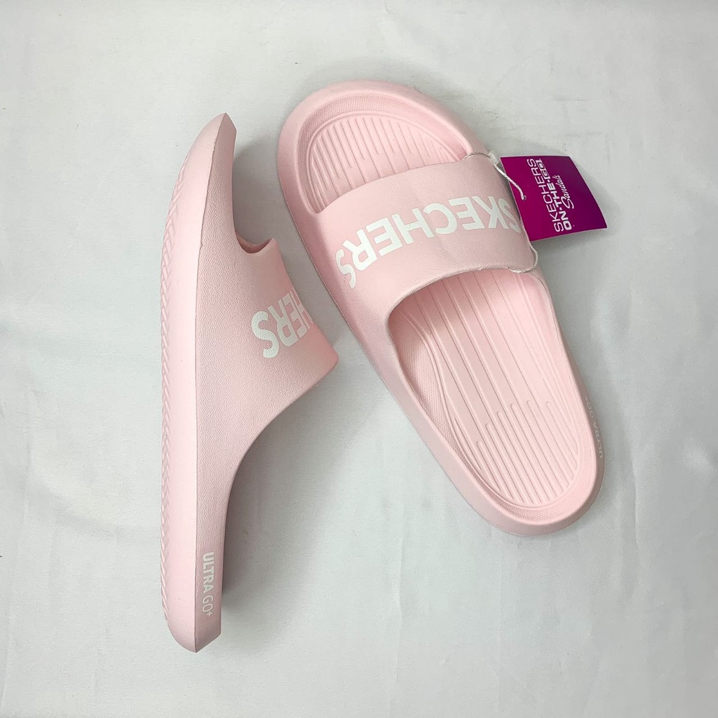 Sandal Wanita Terbaru Sandal Selop Wanita Kekinian Sendal Cewek Murah Sandal Couple Terbaru Warna Warni