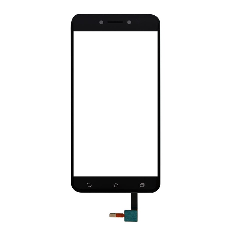 TOUCHSCREEN ASUS ZENFONE LIVE ZB501KL/A007 BLACK