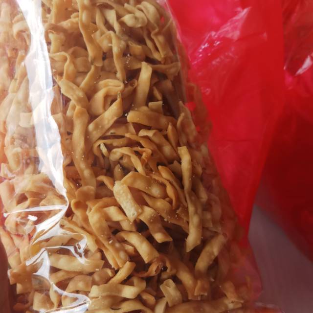 

Stik bawang original