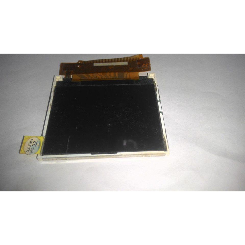 LCD CHINA NEXIAN G950/G951