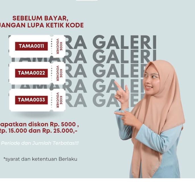 ➨ Baju Gamis Wanita Muslim Terbaru 2021 M L XL Havana Syari Set Khimar Ceruty Babydoll Polos Murah ○