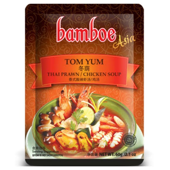 

Jual Bamboe bumbu Tomyam Terlaris