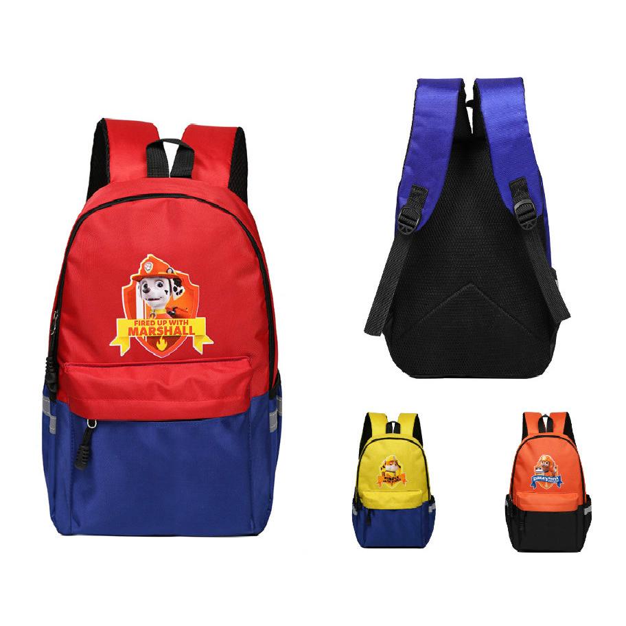 40+ Koleski Terbaik Gambar Kartun Baju Pesta Tk Kartun Anak Tk