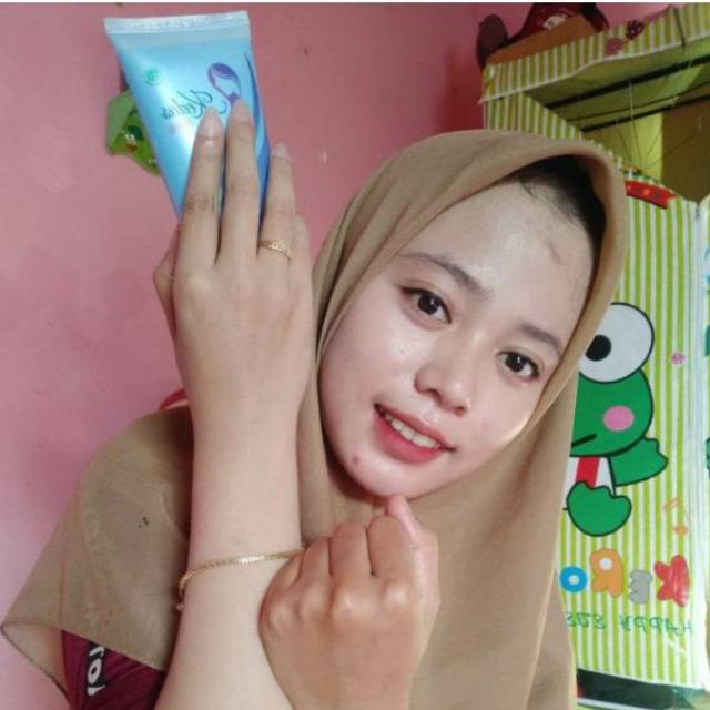 Body serum kedas beuty-1