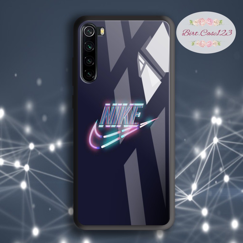 back case glass SPORT Oppo A3s A1k A5 A9 2020 A7 F9 A5s A31 A52 a53 A92 A37 A57 A59 A71 A83 BC2256