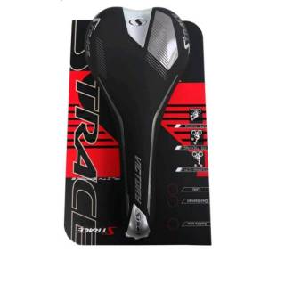sadel sepeda velo united Shopee Indonesia sadel sepeda velo united Shopee Indonesia