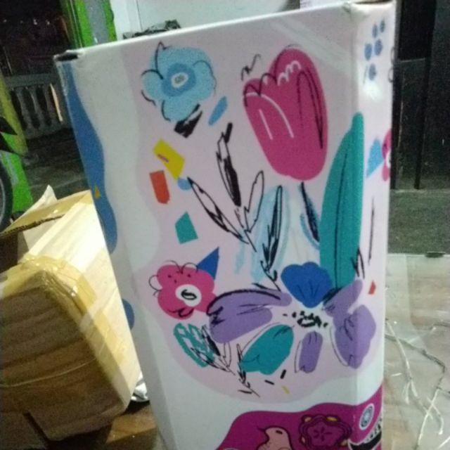 Eco Fancy 500 Ml (4)