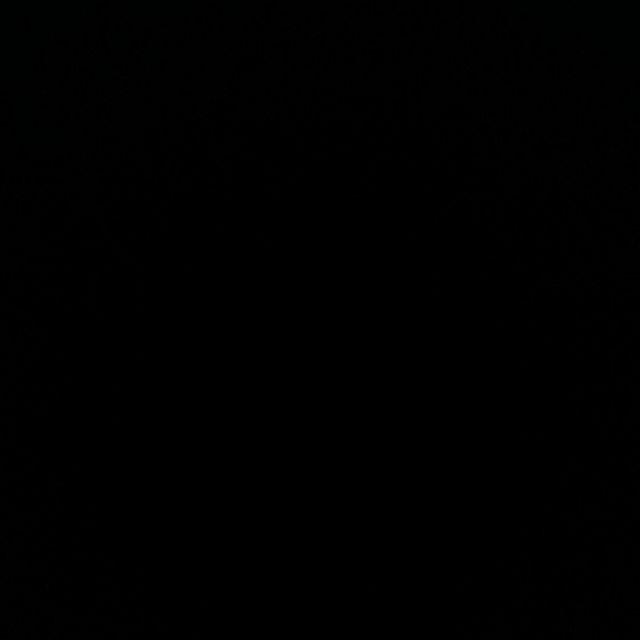 Sarung Tempat Tisu Karakter Hello Kitty Doraemon Keropi - Cover Tempat Tissue - Sarung Kotak Tisu