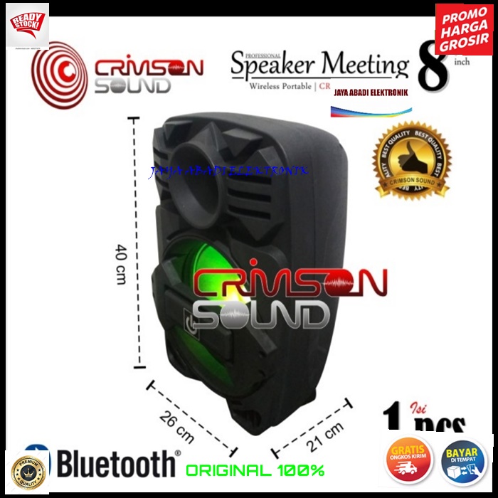 G575 SPEAKER PORTABLE CAS BLUETOOTH MIC HANDLE WIRELESS SPIKER ECHO MEETING SPEKER BLUETOOTH USB MMC MP3 PENGERAS SUARA SOUND BEST KARAOKE VOKAL JERNIH ARTIS PROFESIONAL PRO SOUND BEST SISTEM AUDIO PANGGUNG DYNAMIC HIFI ACARA KARAOKE PIDATO SEMINAR CERAMa