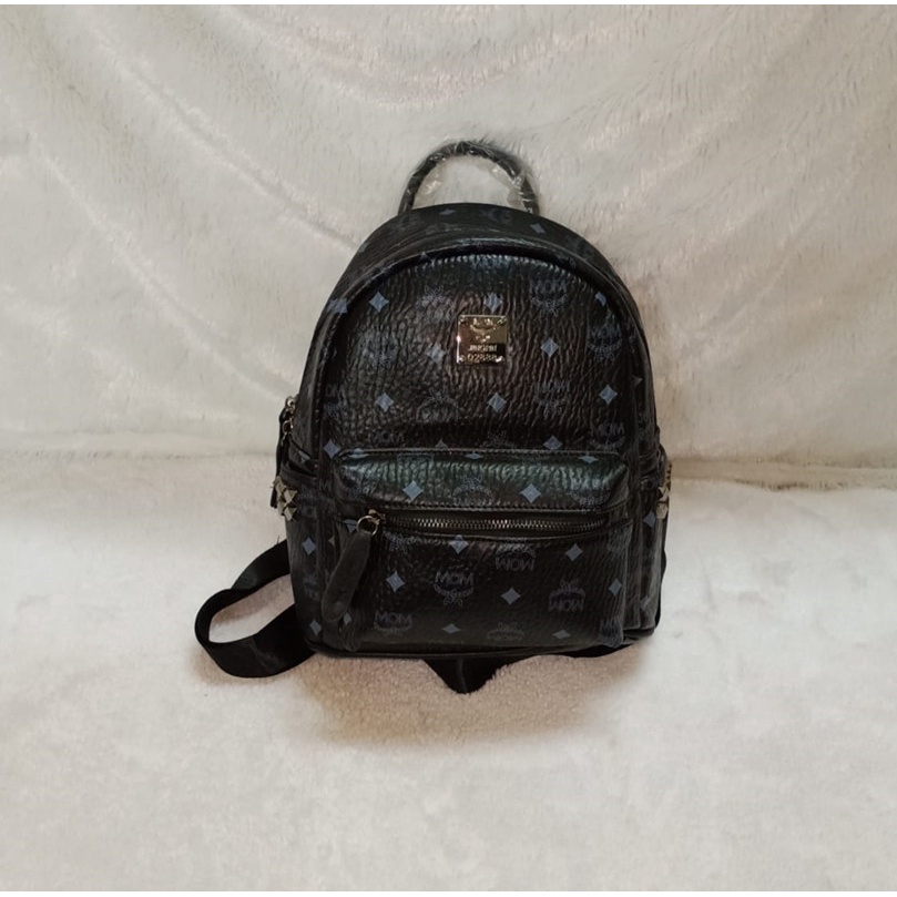 SALE ! Tas Ransel Wanita Backpack Wanita Multifungsi Tas wanita terbaru tas wanita Kekinian Tas import wanita tas gendong wanita Tas wanita gendong Tas wanita murah COD Tas wanita MOM bag