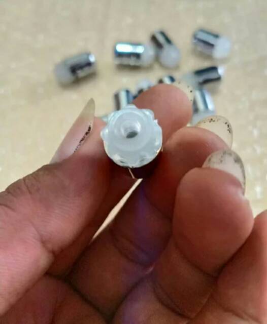 KNOP REM TANGAN AVANZA XENIA RUSH TERIOS