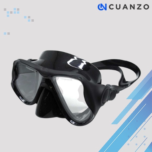 Kacamata Selam Scuba Diving Snorkeling / Kaca Mata Selam Scuba Dewasa Remaja Anak Anak Intex / Kacamata Snorkeling Selam Laut Dewasa Anti Embun Kabut / Kacamata Selam Alat Snorkeling / Diving Mask Kacamata Renang Menyelam / Alat Snorkeling Snorkel Pvc  Mu