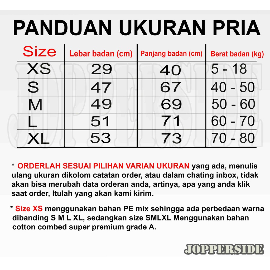 TB2 PART 3 Jopperside kaos polos sandwash washing vintage series / henley / kancing katun pria premium