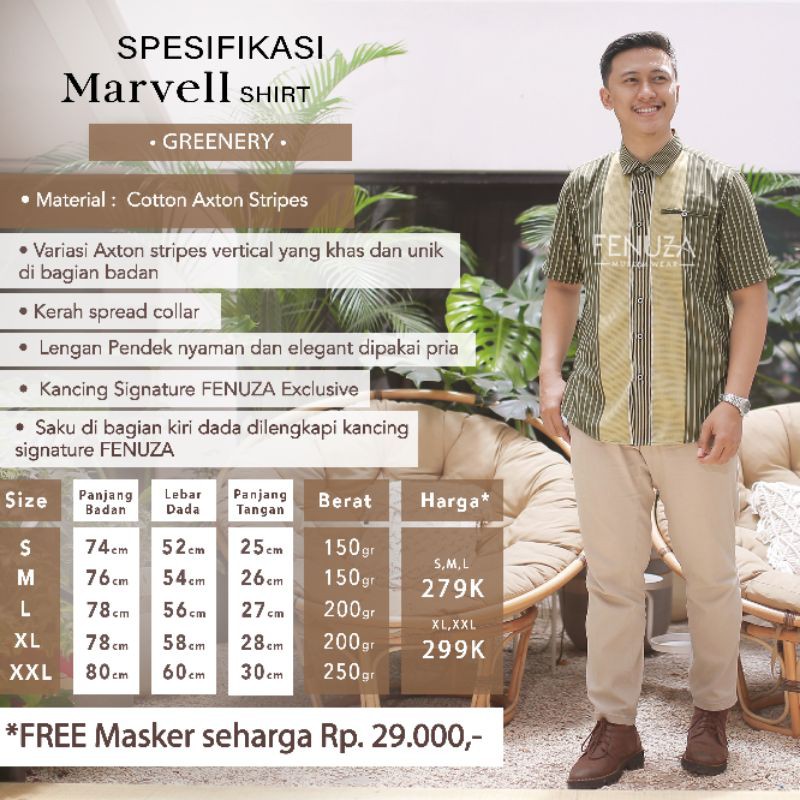 Best seller Gamis Couple Zayn Zyana Famset by Fenuza