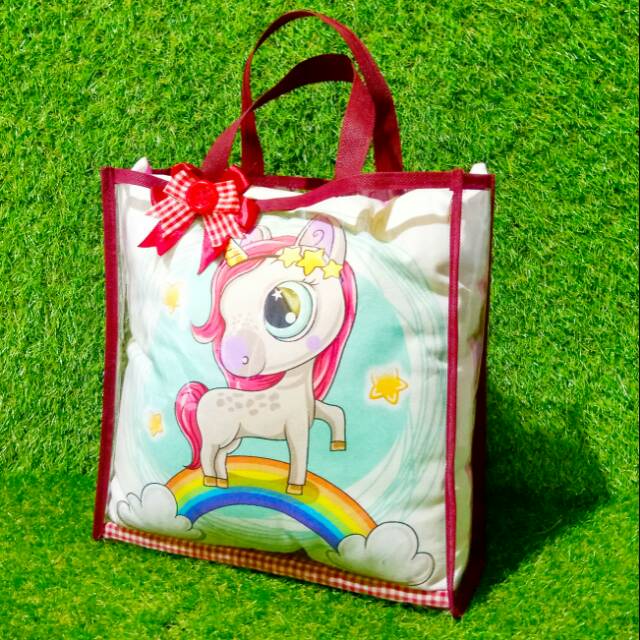 

30x30x10 Paket Hemat 60 pcs Mika Polos Pake Pita & Alas Size L Kirim Pake Cargo