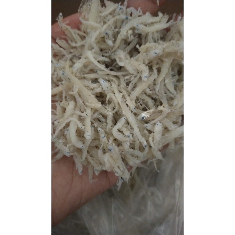 

UD Ratu Agro